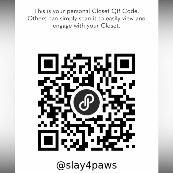 12 L KUT from the cloth white jean denim shorts - Picture 5 of 15